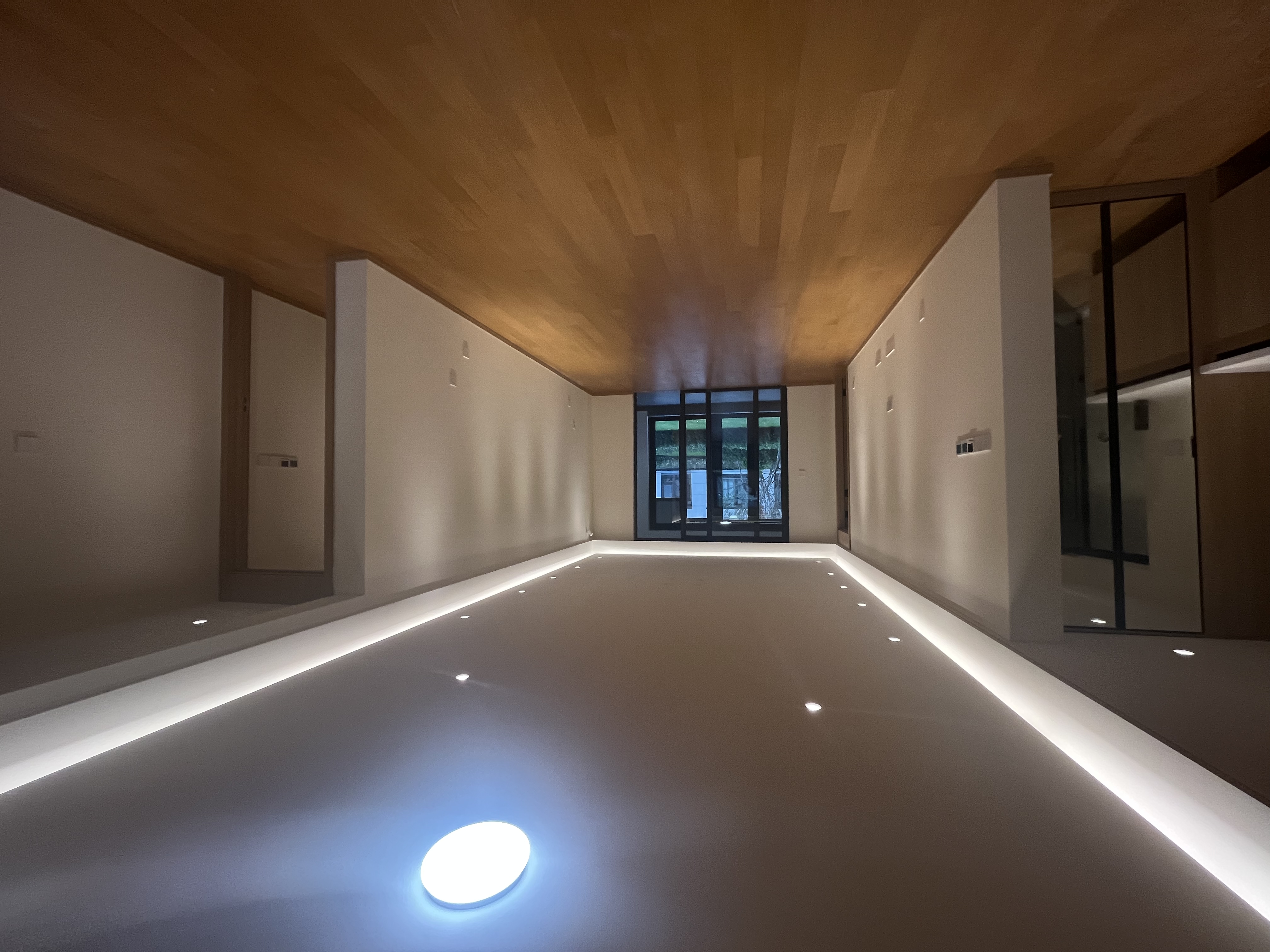 微信图片_20221125161851