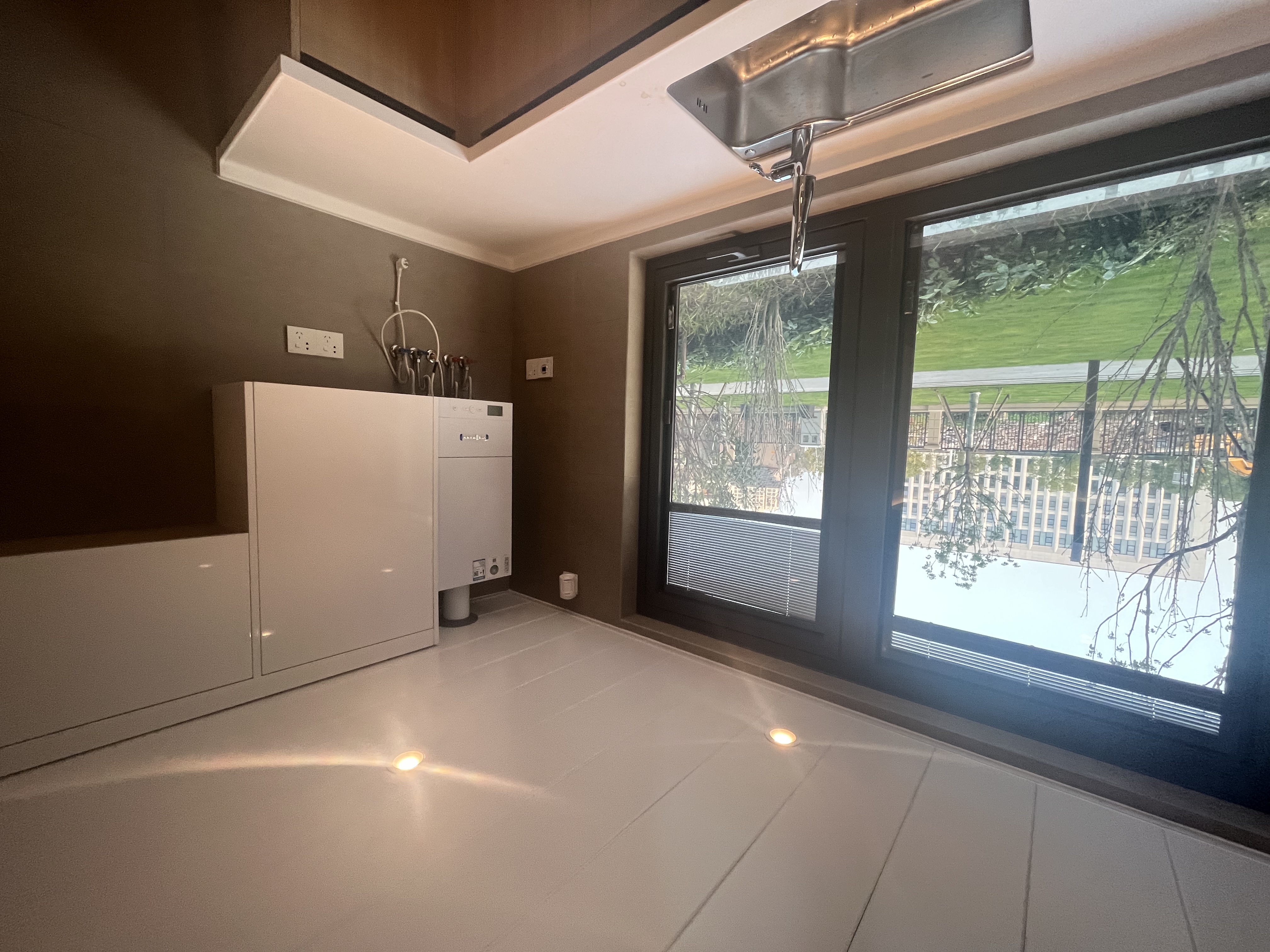 微信图片_20221125161847