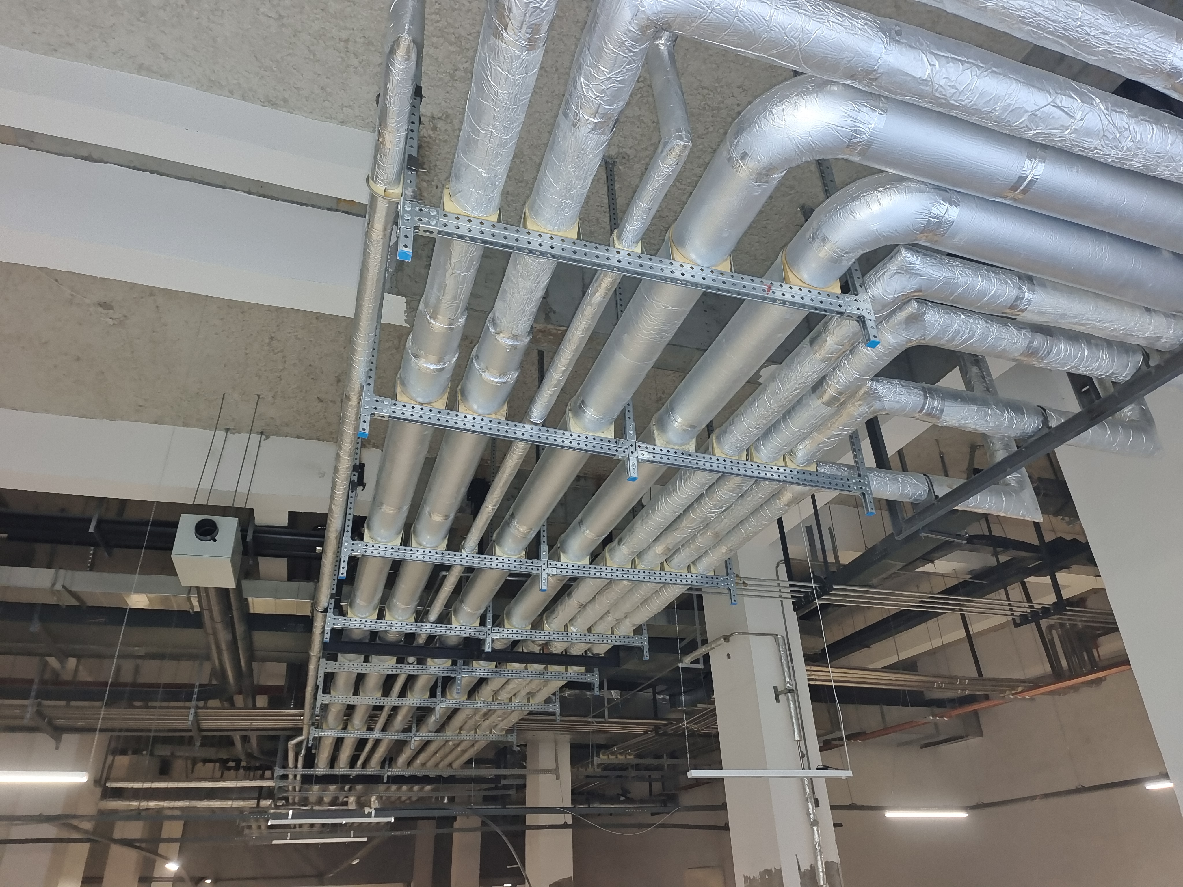 440cb8fb6739a5478b66d5d1daa1359