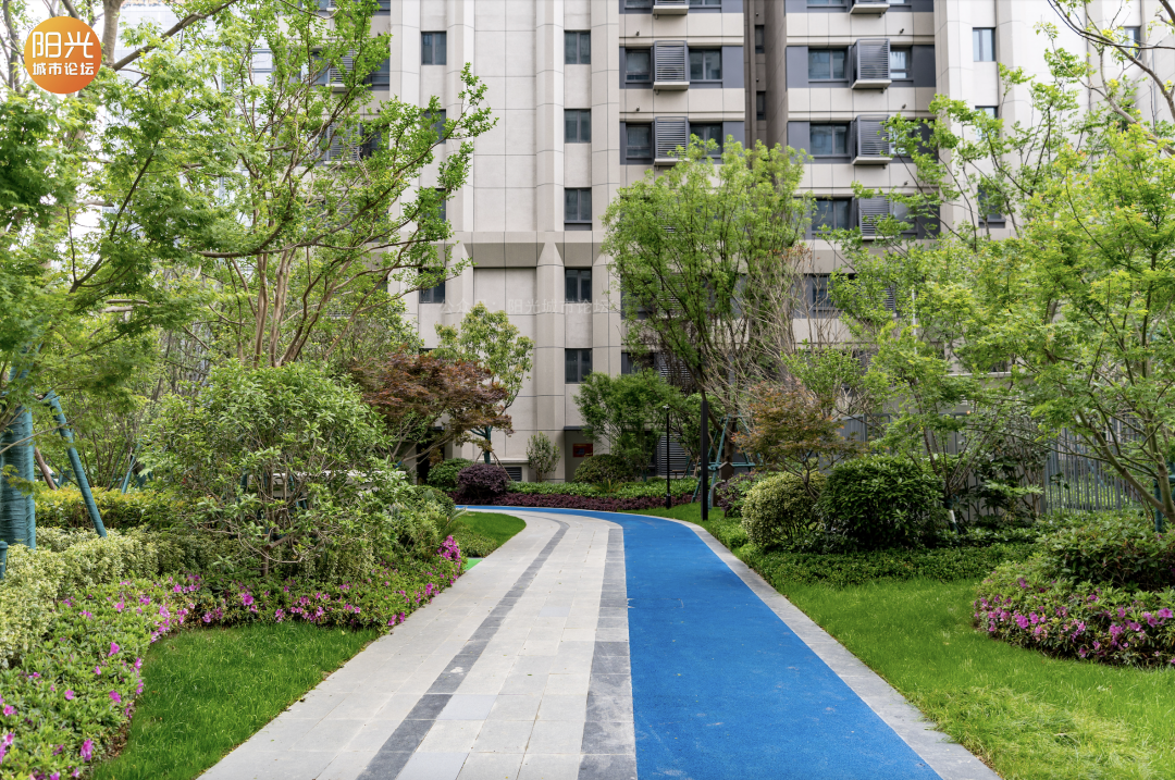 微信图片_20221128094130