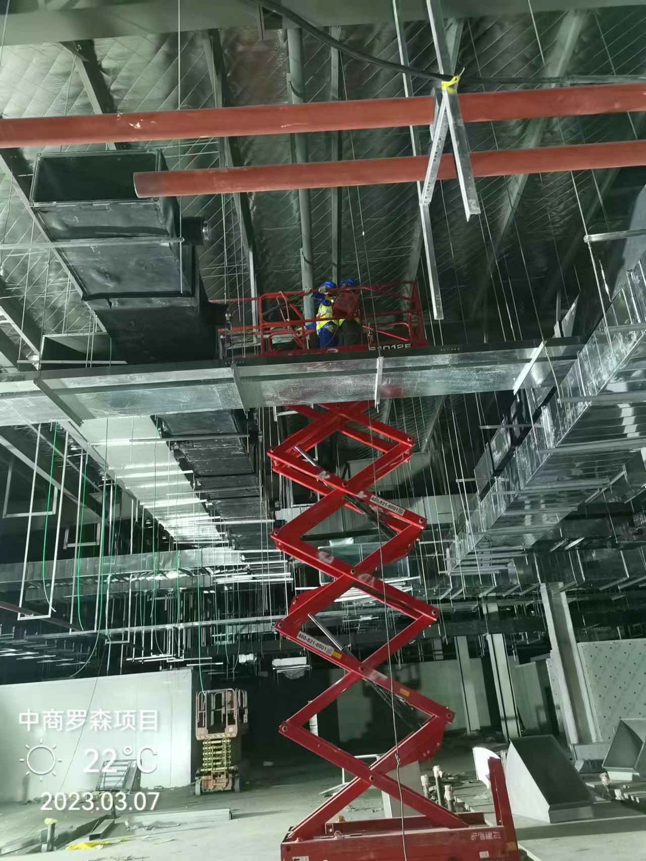 1c14a54a8a02f05dc41fbdf8d4b698d