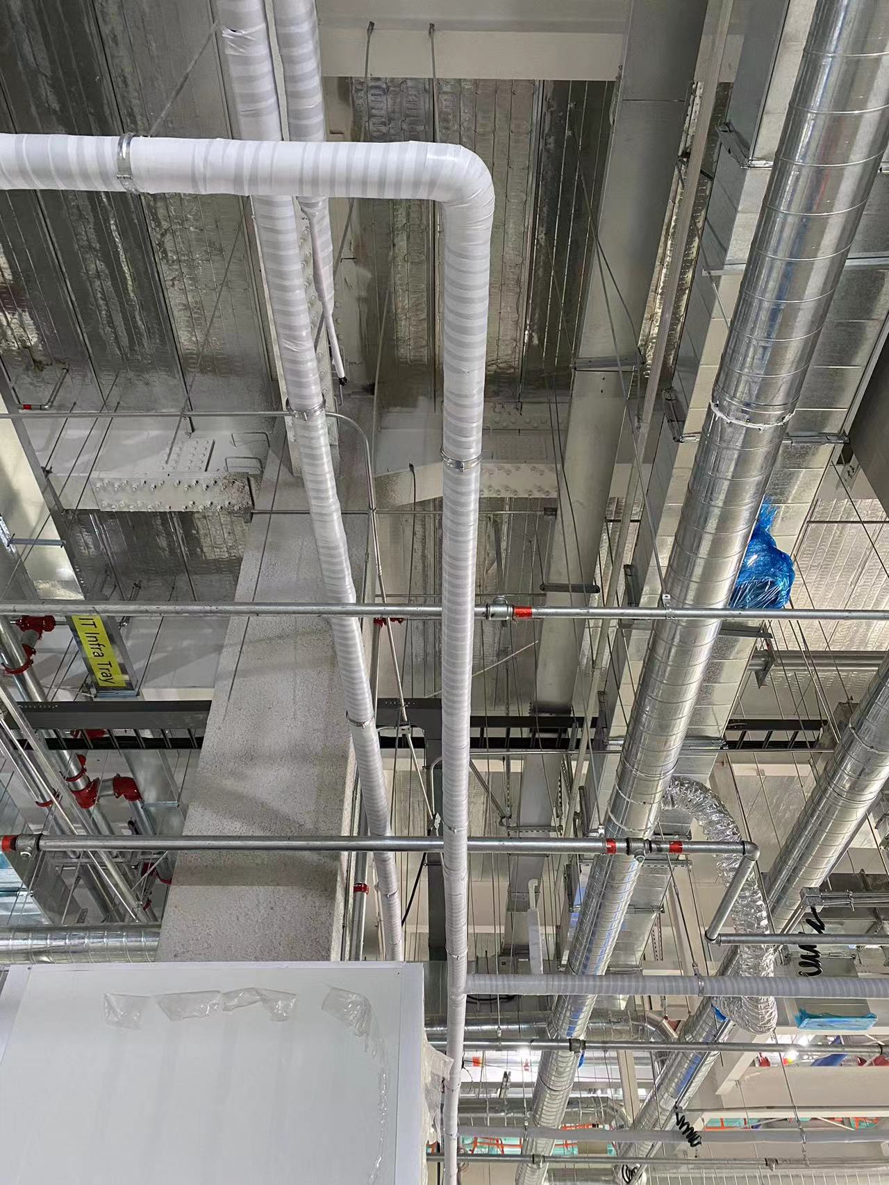 dcd080990ba249ef299903337ad38c5